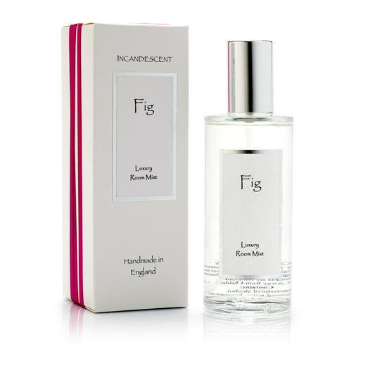FIG fragrant room mist 100ml