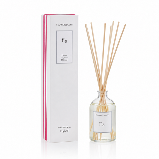 FIG fragrance diffuser 100ml
